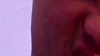 Blonde MILF Julie Sucks and Rides Massive BBC to Creamy Finish