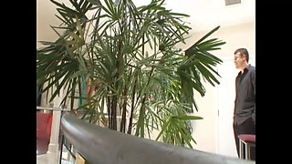 Fuck My Ass (full Porn Movie)