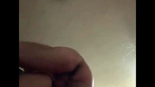 Cute College Girl Sucks Me and Then She's on All Fours by Her Bad Boy