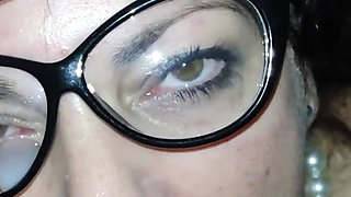 Extreme Rough Try Not to Cum Compilation