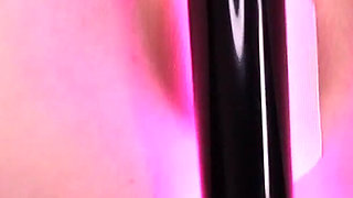 Tenkaichi Dance Festival: the Sexy Dancer with a Revealing Costume. Dancing Fucking Spirits