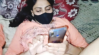 Randi Bhabi ki Gand Chudai Tati nikal gai