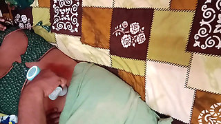 hot deshi girls hot bey hot boos hot bur