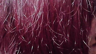 Two UK Whores Are Ready to Get a Cum Shower