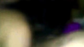 Amateur Threesome Fun