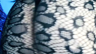 Warmth I Can't Resist