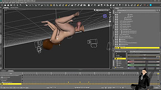 What I Learned Recently 2