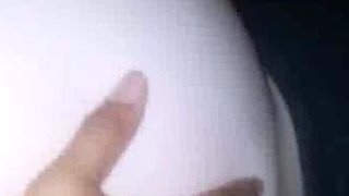 Sexy mature amateur couple enjoy an afternoon delight hh