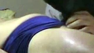 Old Man Sucked by Daddy Amateur