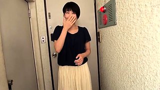 Emo Teen Becka Solo Webcam Masturbation Porn