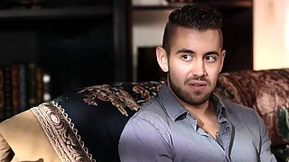 Dana Vespoli The Beautiful Widow Does An Intense Hardcore