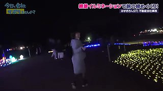 0005210_JAV_JapaneseAV_Censored_MGS_19min