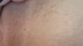 Just a Peek