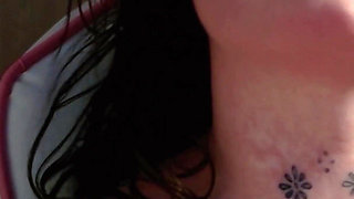 Femdom JOI Edging Challenge: Watch Me Cum Over and Over While You Edge on My Command (tease, Denial, Cum Control)