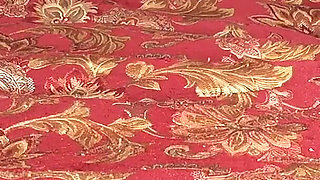 Butt Plug Dildo - Custom Vid for Nick