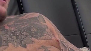 British Sluts British