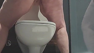 That's What I Thought of That Hotel!