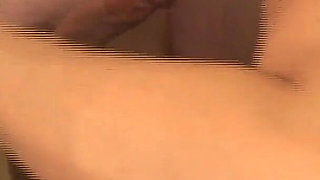 Nikki Daniels' Gangbang Featuring Nikki Daniels