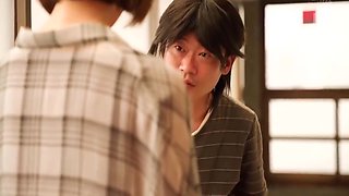 Frustrated Neighborhood Wife Who Seduces Her Panty Shots With A Partial Visibility G-string. .2