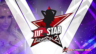Pornstars auditions hot video