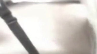 My Girlfriend and Her Lesbian Friend