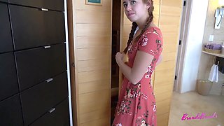Hd videos, hot facial, in english