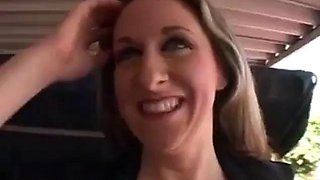 Kitty: Blowjob, Doggy  Cowgirl Porn