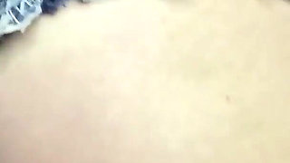 Sucking You Like a Popsicle Asmr