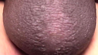 Fat Mature Rough Ass Destroyed During Bus Drive