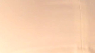 Your Secretary Is Alone with You Today