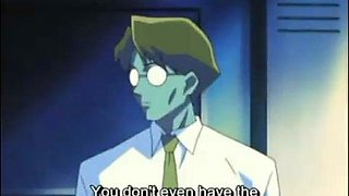 Punishment 2: Onlyfans, Solo  J Porn