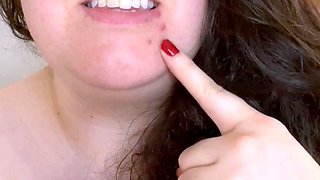 Bustys Cam Webcam Big Boobs Free Big Boobs Cam Porn Video
