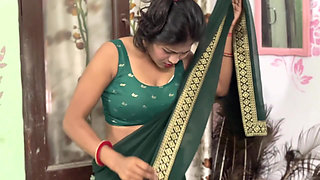 husband wife romantic sex video part 01