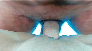 Beautiful Indian Girl Sex with Her Step Brother