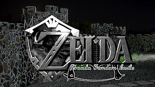 MIND SHAPED TO THE RHYTHM OF THE WHIP