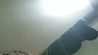 Video call this 9:00 am wanting always pleasured