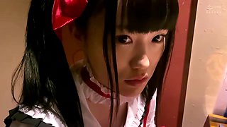 0005899_JAV_JapaneseAV_Censored_MGS_19min