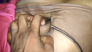 No Matter the Size,my Ass Needs It.stick That Black Cock in It and Make Me Scream.pure Anal Indian Desi Hindi Vedio