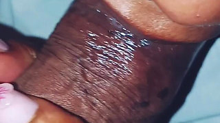 Sloppy Dick Washing Unleashed: Part 3