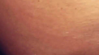 Desi Indian Girl Bhabhi Showing Piss and Squirt