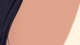 Hentai Office Girl With Big Tits Fuck with boss Full Hentai