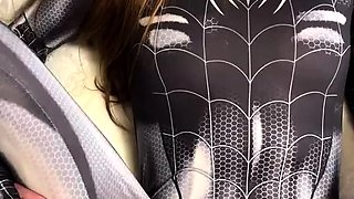 Big booty ass fetish amateurs get oral and suck cock