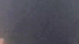 I Met a Cute 18 Year Old Girl Leaving the Dive, Wants to Go Fuck, What a Nice Ass He Has, Fucking After the Party