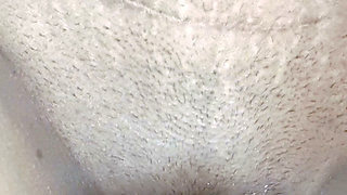 Desi Husband Wife Sex and Boobs Show Bengali Voice Part 2