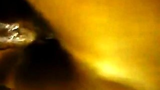 Amateur Bareback Daddy Fucks Twink