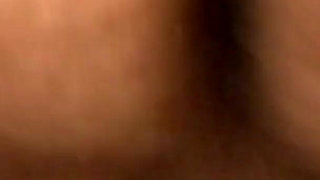 Cynthia & Her Friends