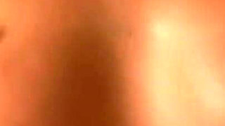 Tight Shaved Pussy, Firm Ass as Amazing Beautiful Body Slutty Thai Girl Hot Fingering Masturbation Vol 1