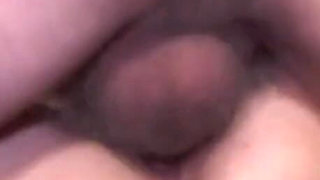 Horny Blonde MILF Old Pig Hard Fuck: a Big Cock Still Hard for a Nasty Housewife