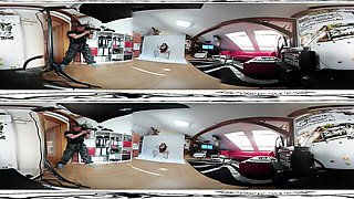 Bravo Models featuring Sarah Kay's young (18+) porn