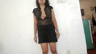 My New Office Secretory Used as Fuck Slut
